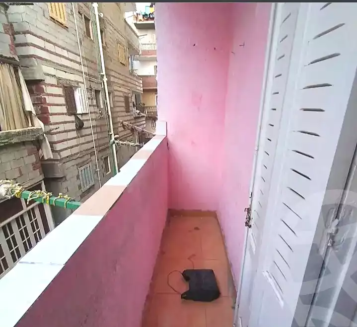 https://aqarmap.com.eg/ar/listing/7122960-for-sale-alexandria-lsywf-el-falki-street-16-el-eslah