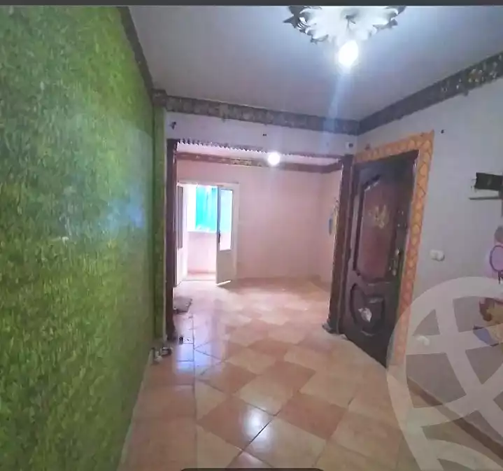 https://aqarmap.com.eg/ar/listing/7122960-for-sale-alexandria-lsywf-el-falki-street-16-el-eslah
