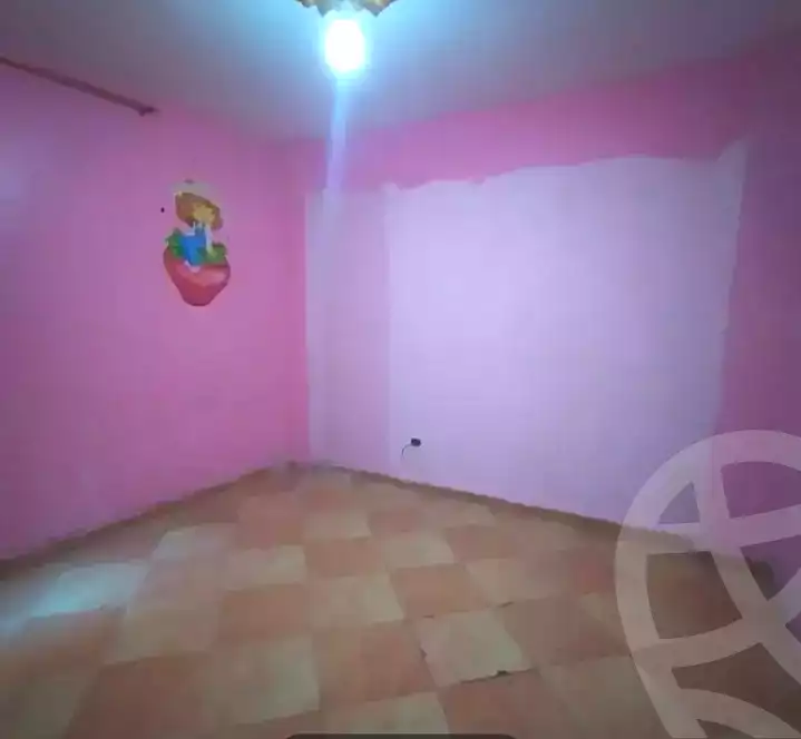 https://aqarmap.com.eg/ar/listing/7122960-for-sale-alexandria-lsywf-el-falki-street-16-el-eslah