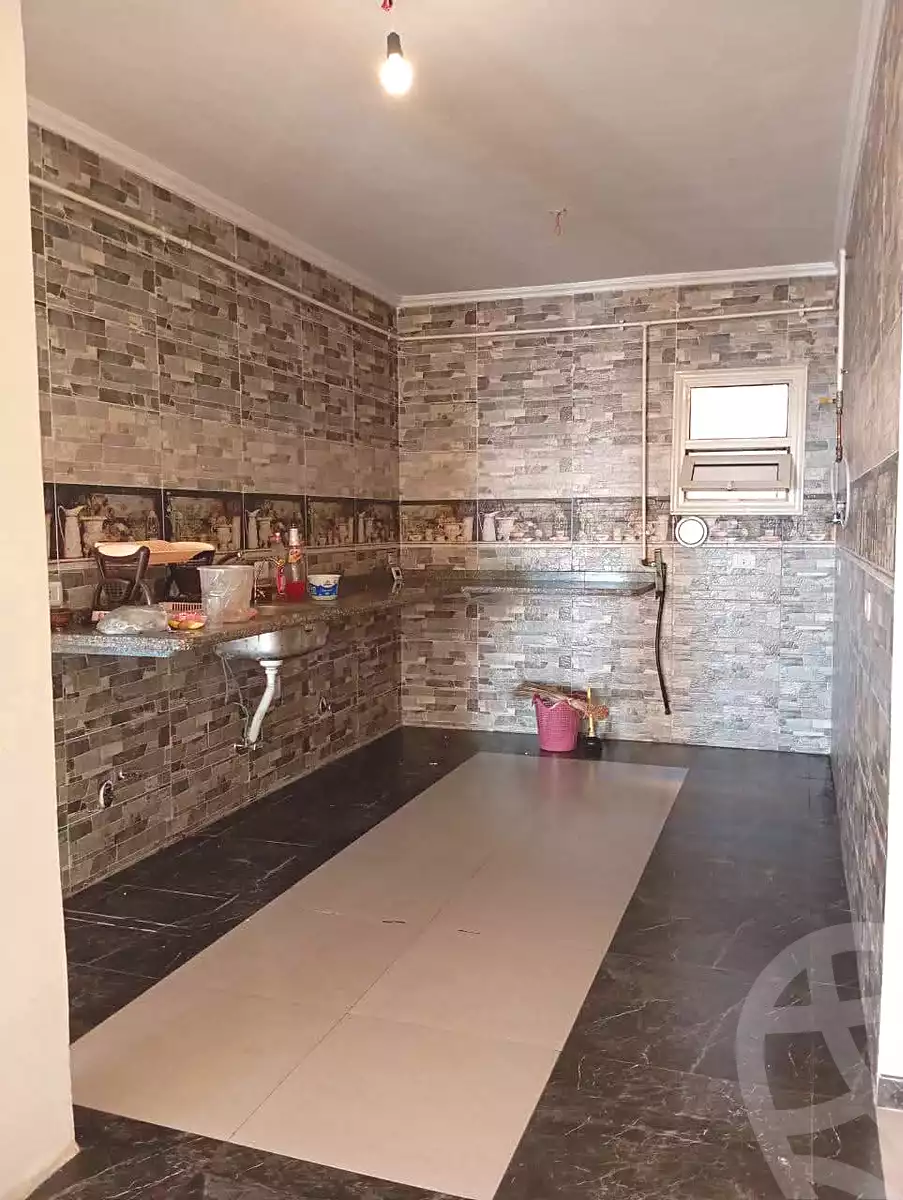 https://aqarmap.com.eg/ar/listing/7122955-for-sale-alexandria-ganaklis-shr-bw-qyr-tryq-lhry