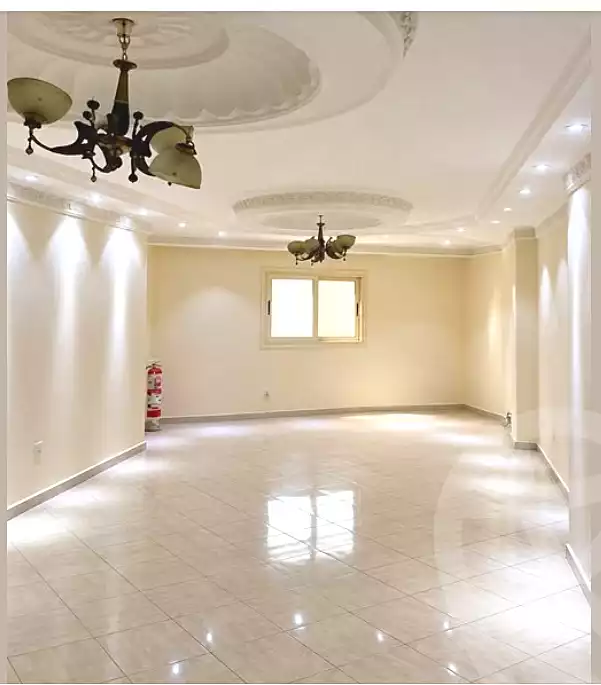 https://aqarmap.com.eg/ar/listing/7122974-for-rent-cairo-faisal-shareaa-el-malek-fasel