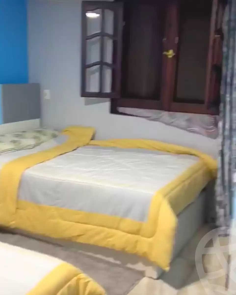 https://aqarmap.com.eg/ar/listing/7122971-for-sale-cairo-ain-shams-mnshy-lthryr