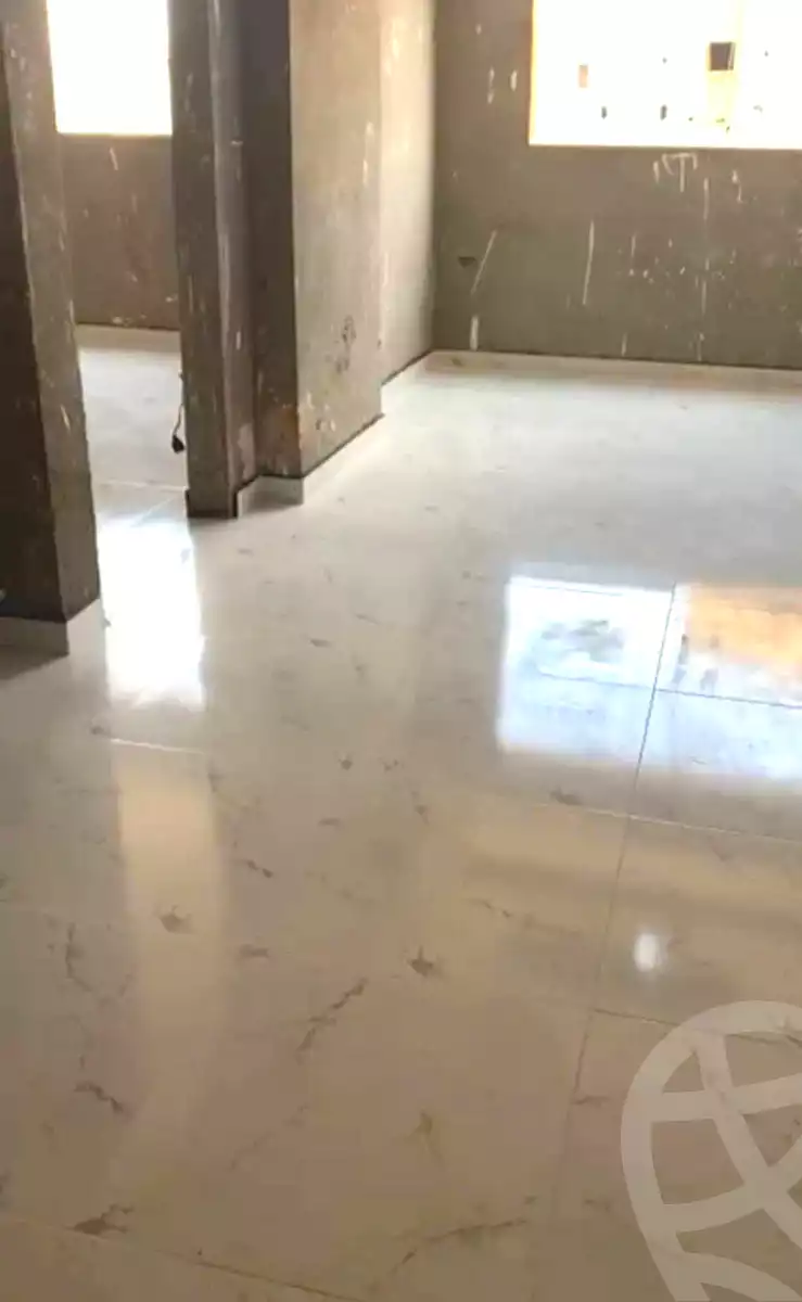 https://aqarmap.com.eg/ar/listing/7122986-for-sale-cairo-el-zaytun-lzytwn-lbhry-salim-al-awal-st