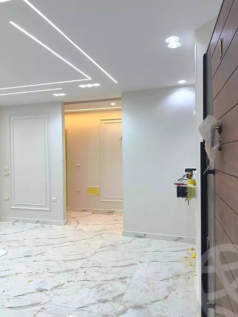 https://aqarmap.com.eg/ar/listing/7122989-for-sale-cairo-el-haram-el-lebeny