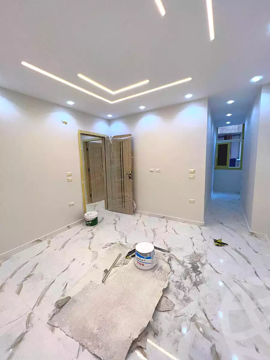 https://aqarmap.com.eg/ar/listing/7122989-for-sale-cairo-el-haram-el-lebeny