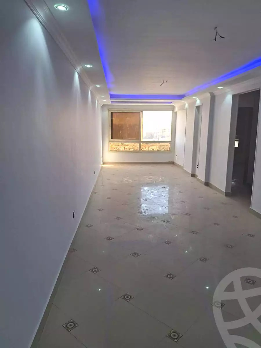 https://aqarmap.com.eg/ar/listing/7122992-for-sale-cairo-ain-shams-jsr-lswys
