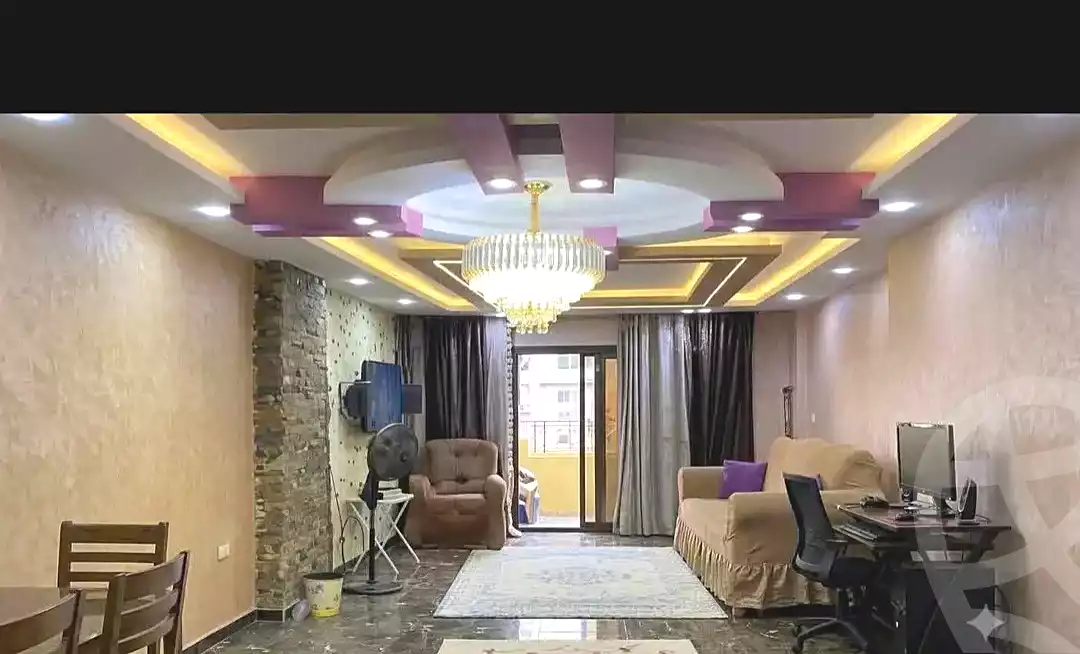 https://aqarmap.com.eg/ar/listing/7122994-for-sale-cairo-el-zaytun-hlmy-lzytwn-ibn-el-hakam-sq