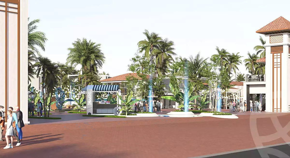 https://aqarmap.com.eg/ar/listing/7122792-for-sale-red-sea-hurghada-resorts-one-7-resort-ronberg