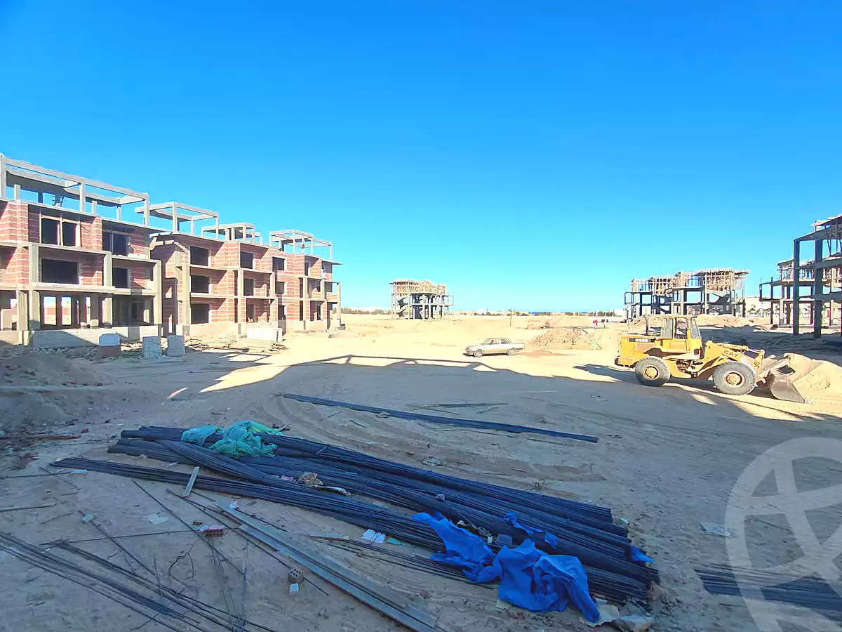 https://aqarmap.com.eg/ar/listing/7122792-for-sale-red-sea-hurghada-resorts-one-7-resort-ronberg
