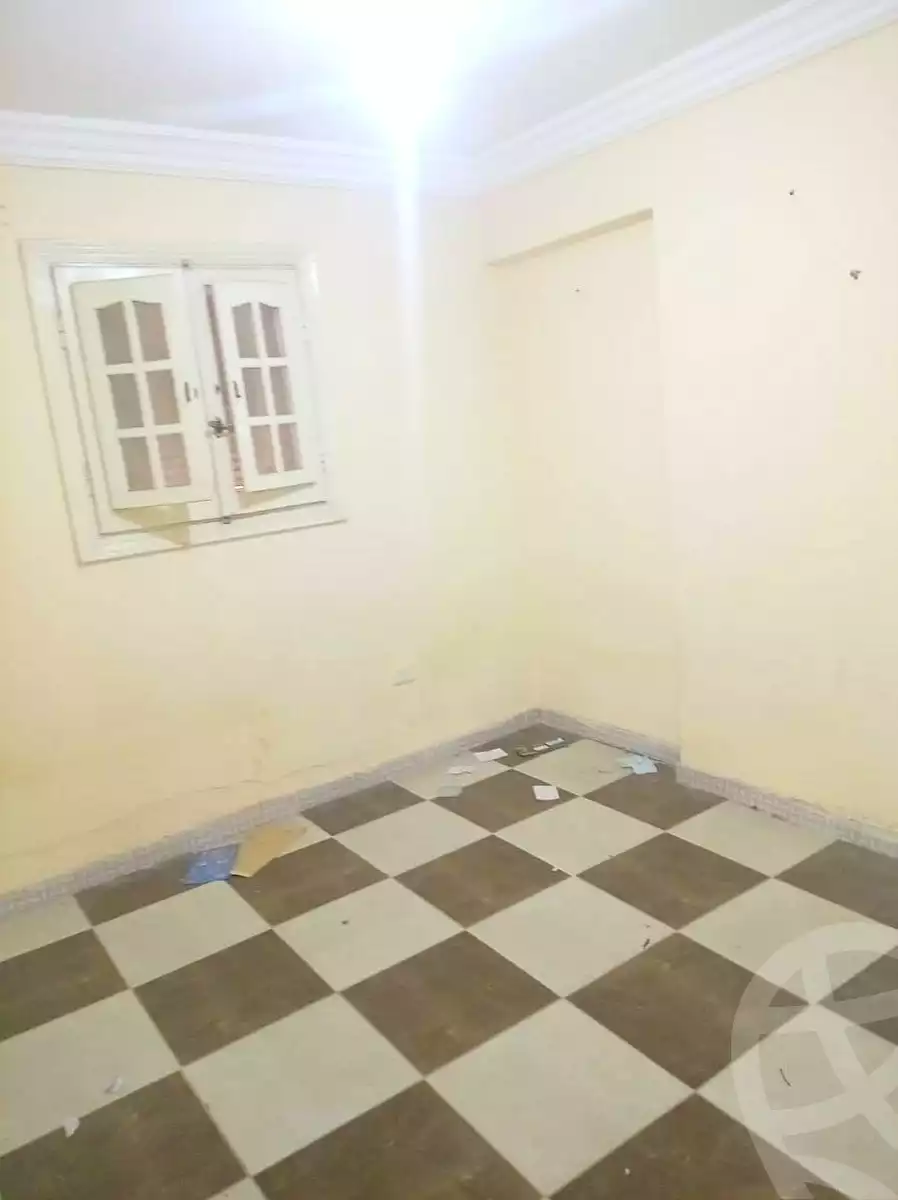 https://aqarmap.com.eg/ar/listing/7122997-for-rent-alexandria-sydy-bshr-sydy-bshr-bhry-shr-mhmd-njyb