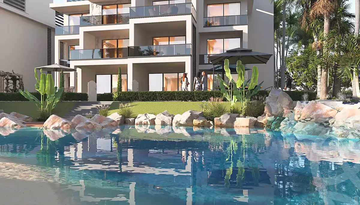 https://aqarmap.com.eg/ar/listing/7122792-for-sale-red-sea-hurghada-resorts-one-7-resort-ronberg