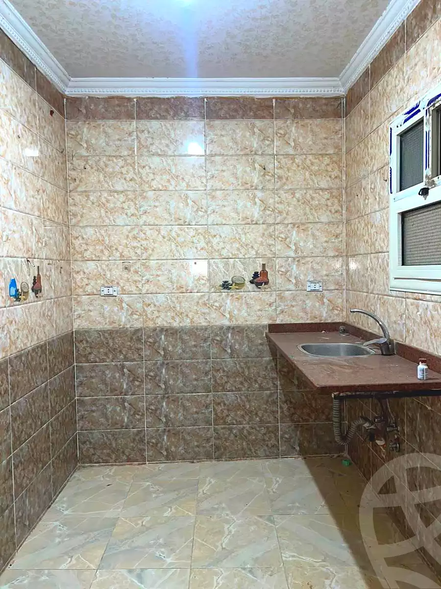 https://aqarmap.com.eg/en/listing/7123002-for-rent-cairo-el-haram-el-talbya-tersa-st