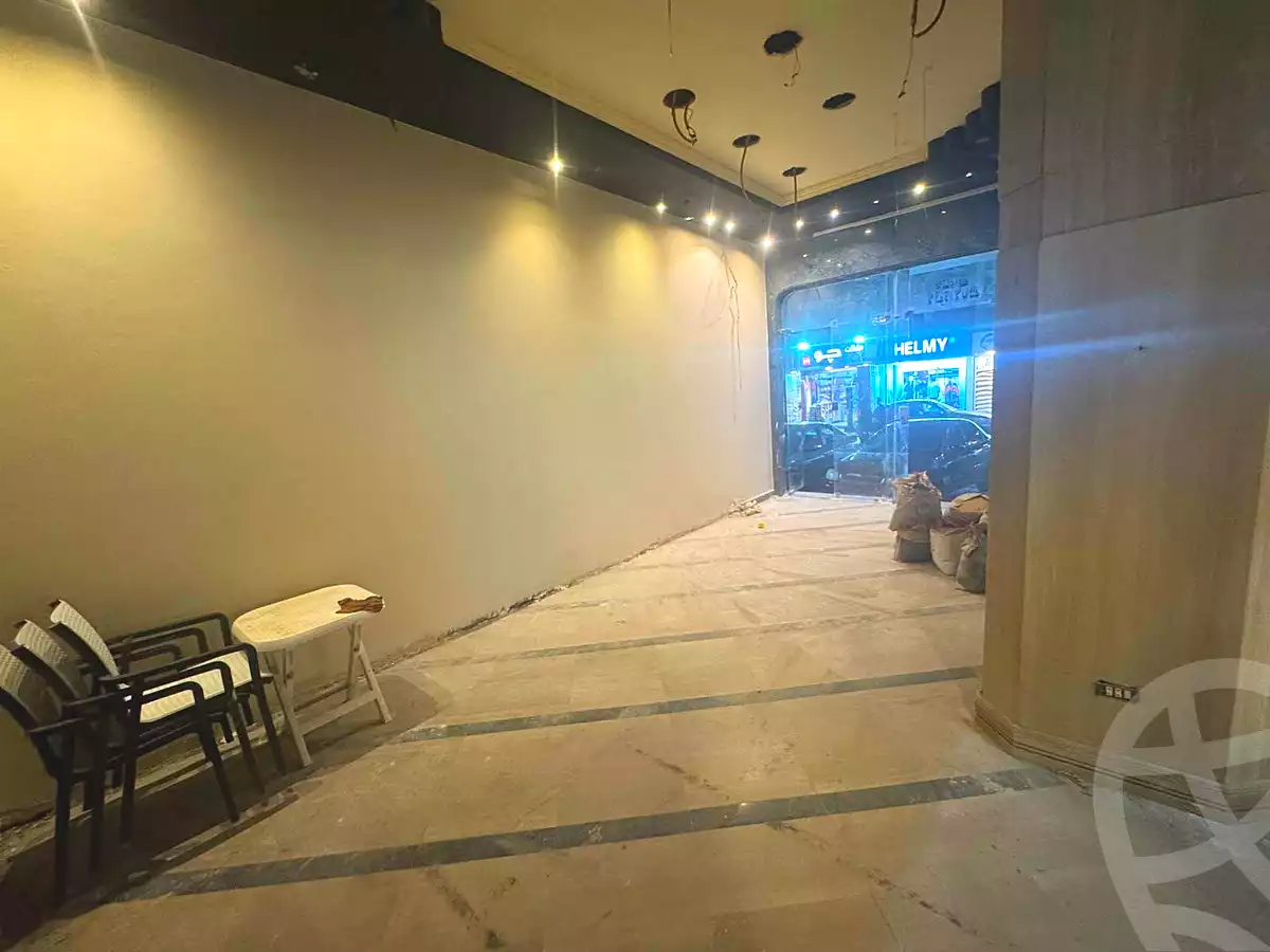 https://aqarmap.com.eg/ar/listing/7123005-for-rent-cairo-helwan-el-ezba-el-qebliah-ragheb-st