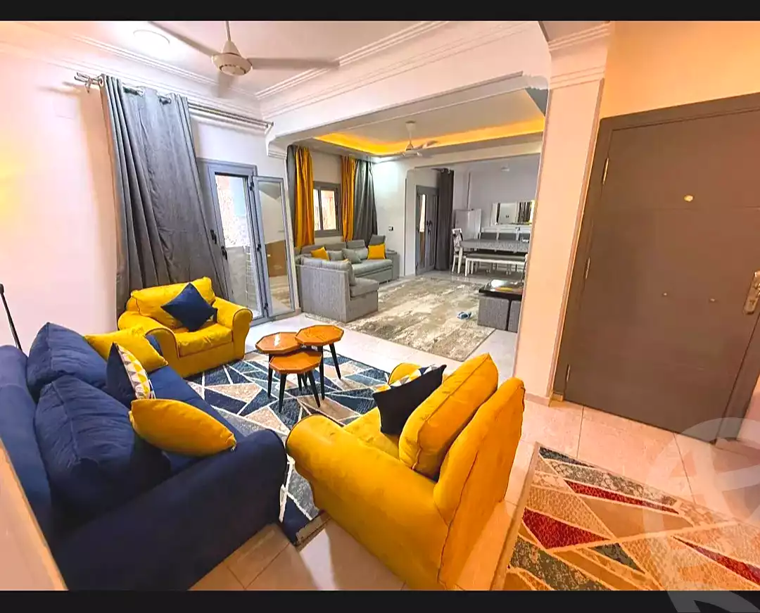 https://aqarmap.com.eg/ar/listing/7123004-for-sale-cairo-ain-shams-mnshy-lthryr