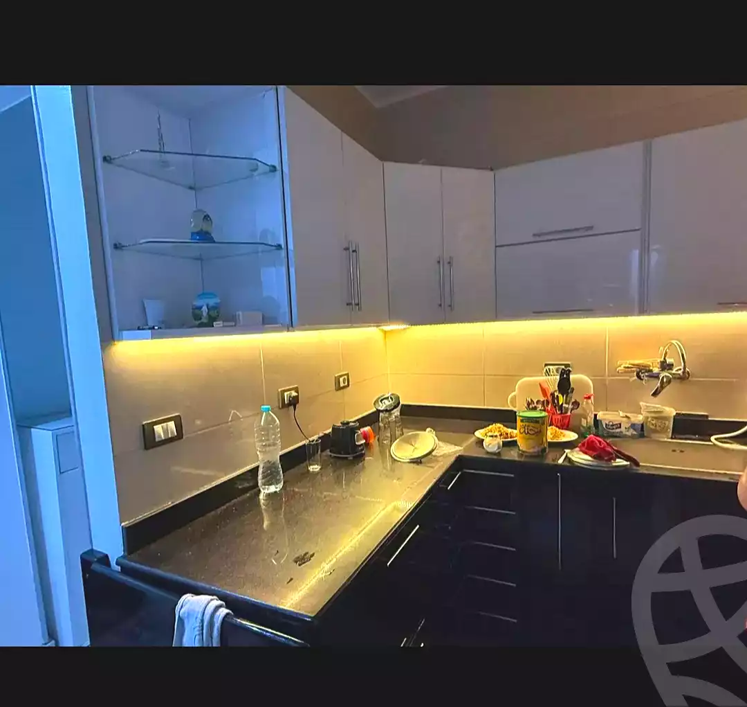 https://aqarmap.com.eg/ar/listing/7123004-for-sale-cairo-ain-shams-mnshy-lthryr