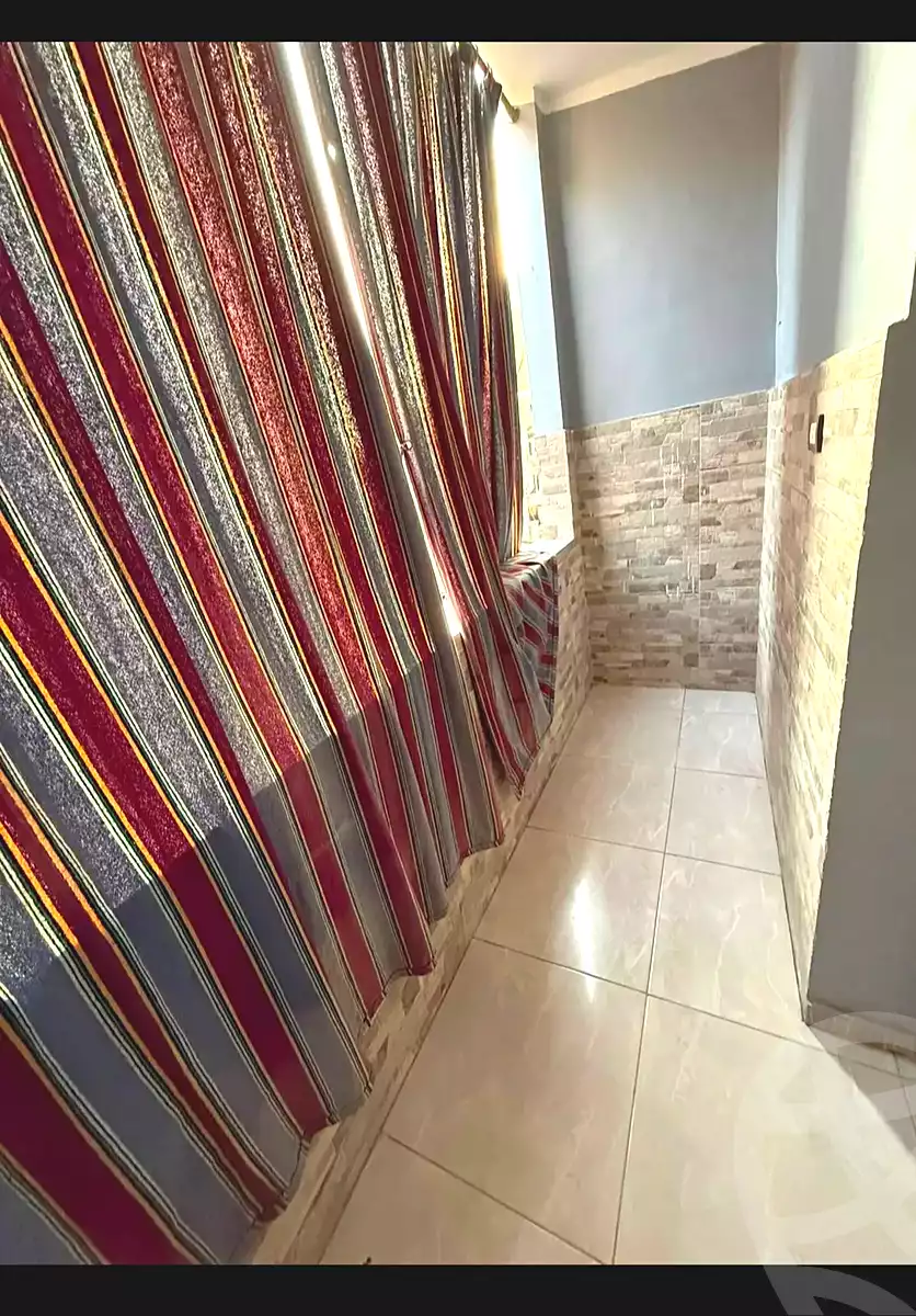 https://aqarmap.com.eg/ar/listing/7123004-for-sale-cairo-ain-shams-mnshy-lthryr