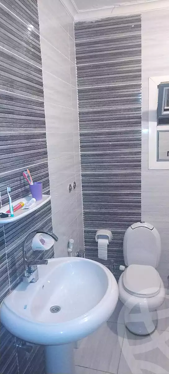 https://aqarmap.com.eg/en/listing/7123006-for-sale-cairo-ain-shams-mnshy-lthryr