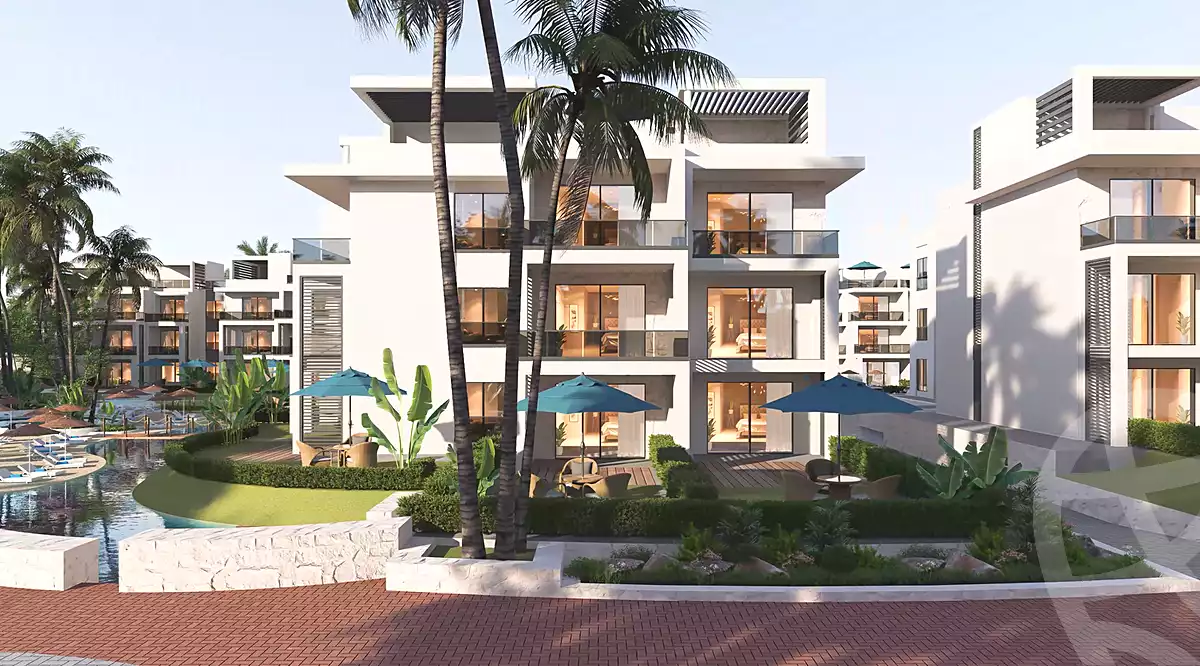 https://aqarmap.com.eg/ar/listing/7122788-for-sale-red-sea-hurghada-resorts-one-7-resort-ronberg