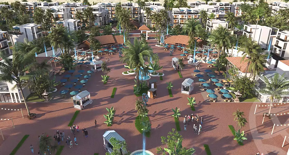 https://aqarmap.com.eg/ar/listing/7122788-for-sale-red-sea-hurghada-resorts-one-7-resort-ronberg