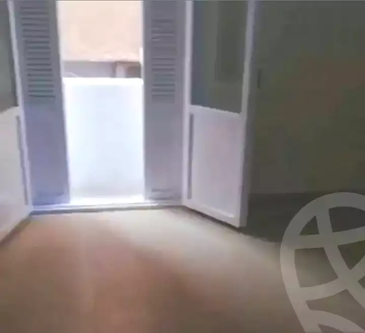 https://aqarmap.com.eg/en/listing/7123008-for-sale-alexandria-saba-basha