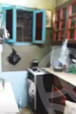 https://aqarmap.com.eg/en/listing/7122996-for-sale-cairo-el-marg-old-marg
