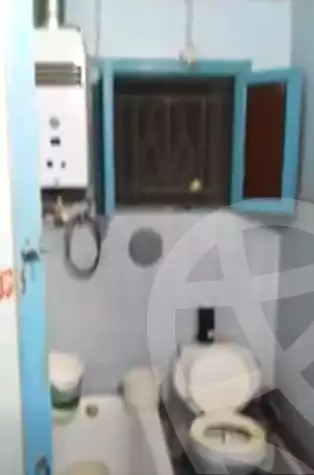 https://aqarmap.com.eg/en/listing/7122996-for-sale-cairo-el-marg-old-marg
