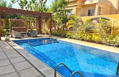 https://aqarmap.com.eg/ar/listing/7122895-for-sale-cairo-new-cairo-compounds-swan-lake-the-phoenix-hassan-allam