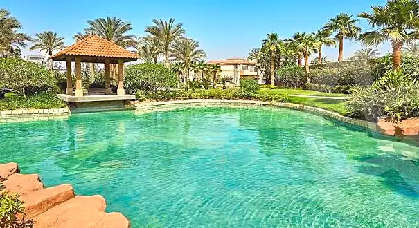 https://aqarmap.com.eg/ar/listing/7122895-for-sale-cairo-new-cairo-compounds-swan-lake-the-phoenix-hassan-allam
