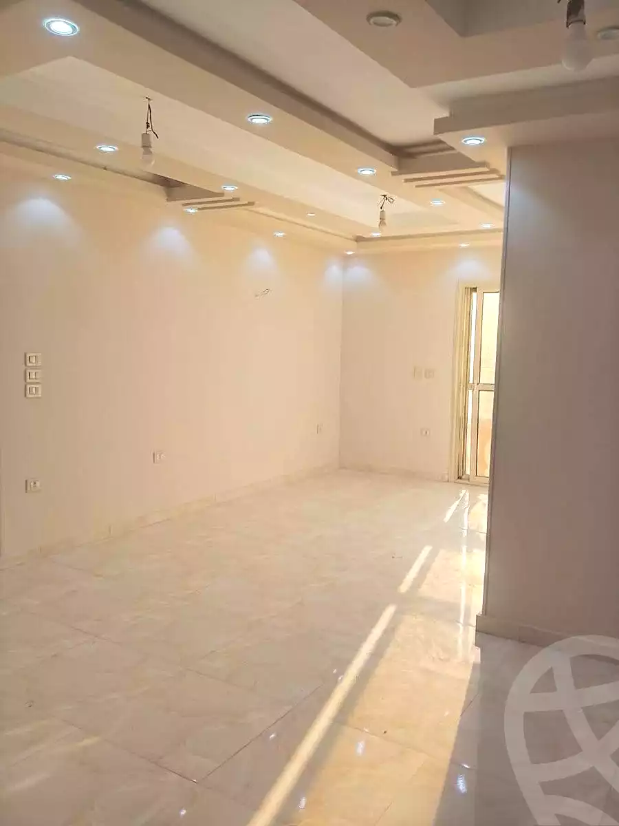 https://aqarmap.com.eg/en/listing/7123017-for-sale-cairo-ain-shams-mnshy-lthryr