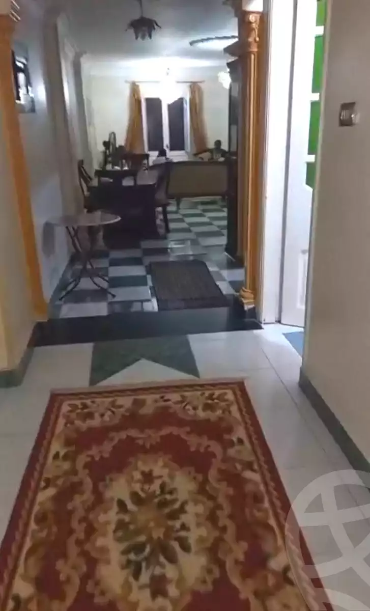 https://aqarmap.com.eg/en/listing/7123022-for-rent-cairo-ain-shams-jsr-lswys-gamal-abd-el-naser-st