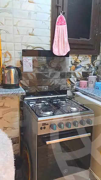 https://aqarmap.com.eg/ar/listing/7123021-for-sale-alexandria-al-agamy-om-zegheo