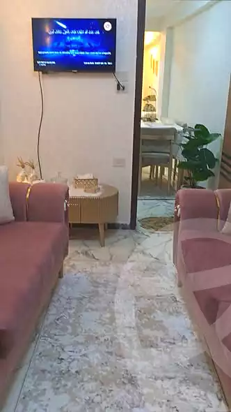 https://aqarmap.com.eg/ar/listing/7123021-for-sale-alexandria-al-agamy-om-zegheo