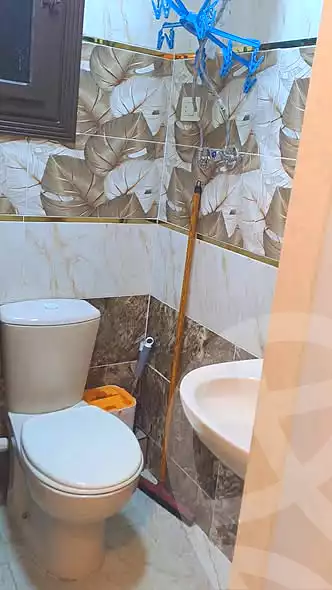 https://aqarmap.com.eg/ar/listing/7123021-for-sale-alexandria-al-agamy-om-zegheo