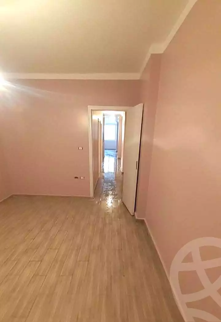 https://aqarmap.com.eg/en/listing/7123026-for-sale-cairo-ain-shams-ain-shams-el-sharkia-el-eshrein-stt