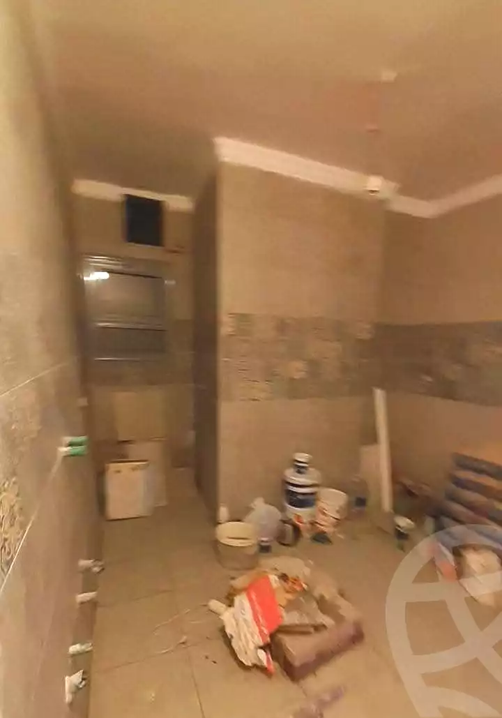 https://aqarmap.com.eg/en/listing/7123026-for-sale-cairo-ain-shams-ain-shams-el-sharkia-el-eshrein-stt