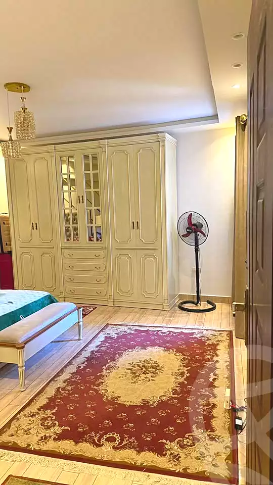 https://aqarmap.com.eg/ar/listing/7123035-for-sale-alexandria-ganaklis
