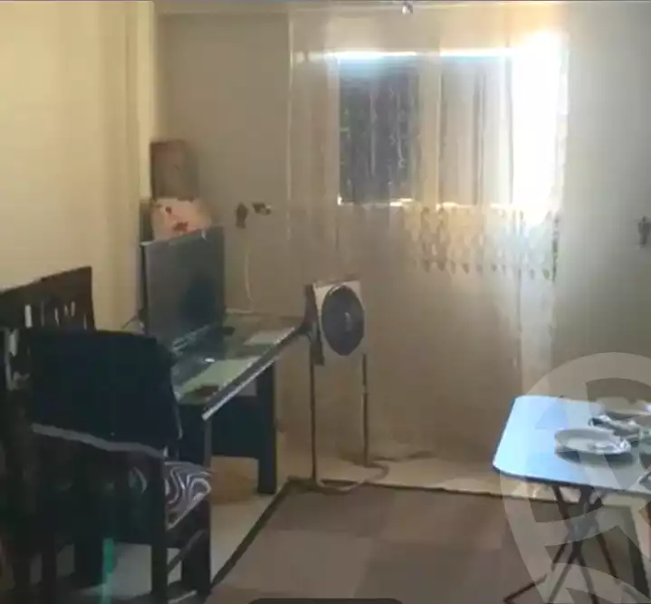 https://aqarmap.com.eg/en/listing/7123033-for-sale-alexandria-bolekly
