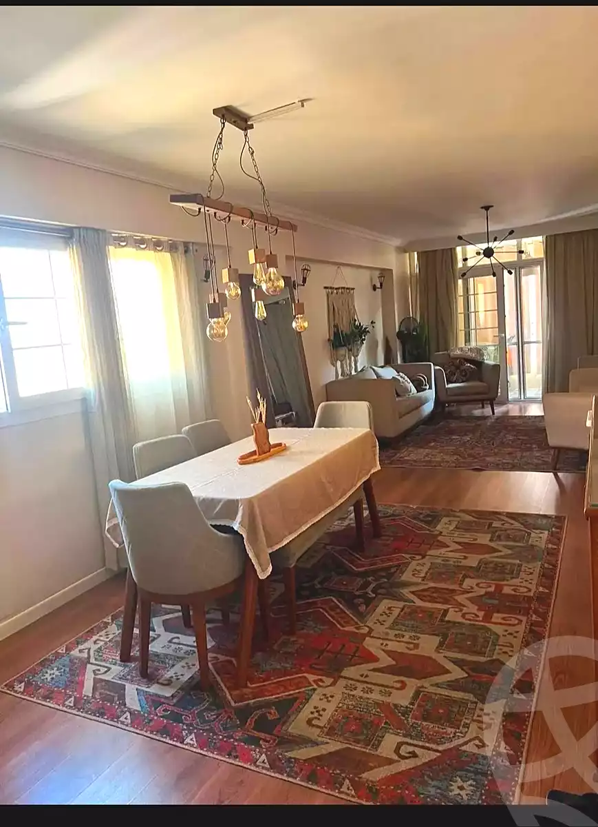 https://aqarmap.com.eg/ar/listing/7123043-for-sale-cairo-ain-shams-jsr-lswys