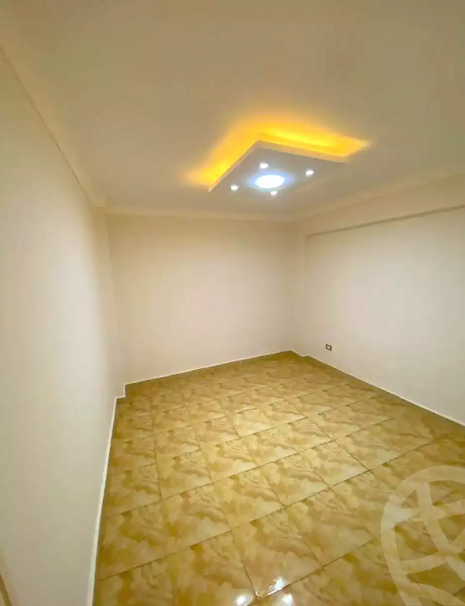 https://aqarmap.com.eg/ar/listing/7122983-for-sale-alexandria-lsywf-el-falki-street-16-el-eslah
