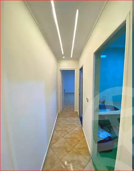 https://aqarmap.com.eg/ar/listing/7123039-for-sale-alexandria-lsywf-el-falki-street-16-el-eslah