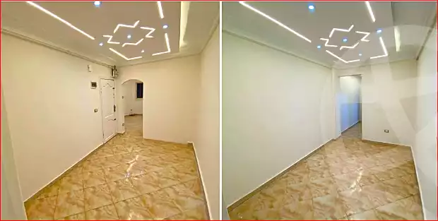 https://aqarmap.com.eg/ar/listing/7123039-for-sale-alexandria-lsywf-el-falki-street-16-el-eslah