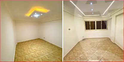 https://aqarmap.com.eg/ar/listing/7123039-for-sale-alexandria-lsywf-el-falki-street-16-el-eslah