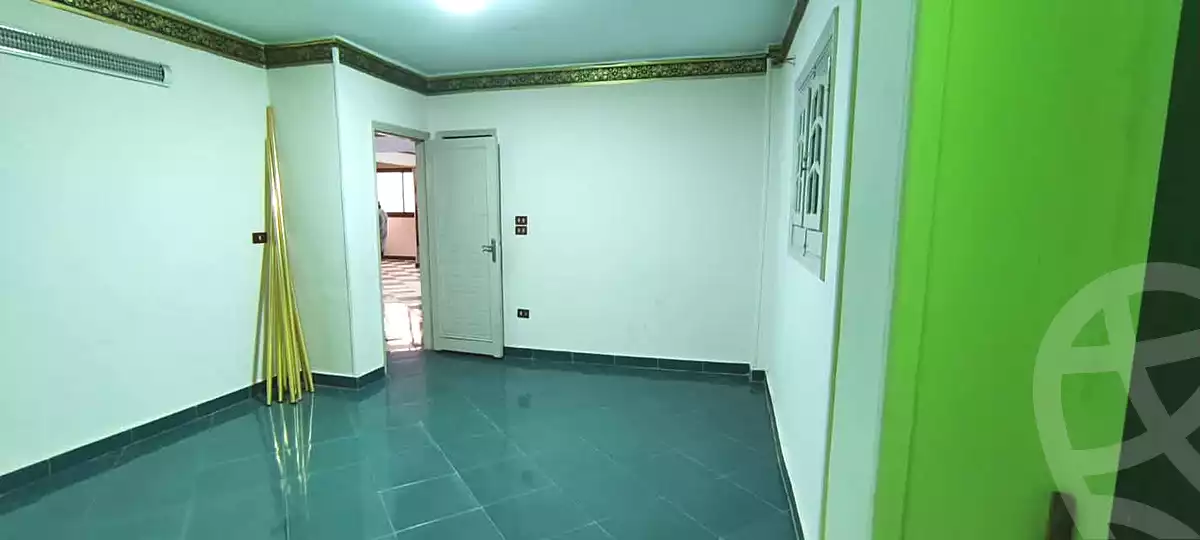 https://aqarmap.com.eg/en/listing/7123055-for-sale-cairo-ain-shams-ahmed-esmat-st
