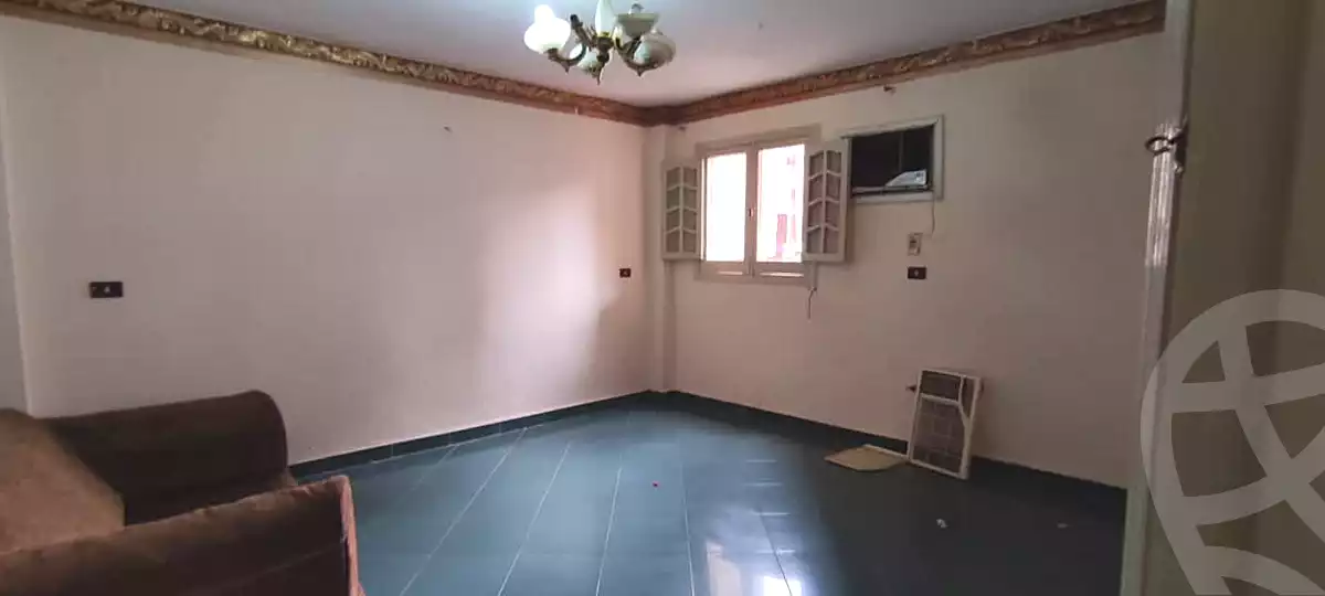 https://aqarmap.com.eg/en/listing/7123055-for-sale-cairo-ain-shams-ahmed-esmat-st