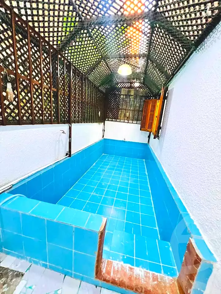 https://aqarmap.com.eg/ar/listing/7123054-for-sale-alexandria-al-agamy-shataa-el-nakheel