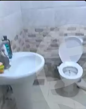 https://aqarmap.com.eg/ar/listing/7123041-for-sale-cairo-ain-shams-alf-maskn-ismail-el-fangari-st