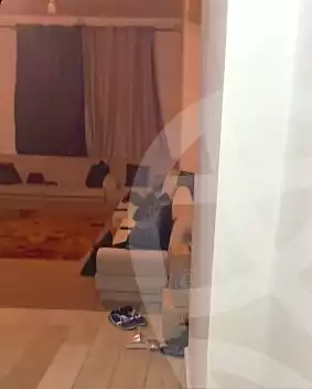 https://aqarmap.com.eg/ar/listing/7123041-for-sale-cairo-ain-shams-alf-maskn-ismail-el-fangari-st