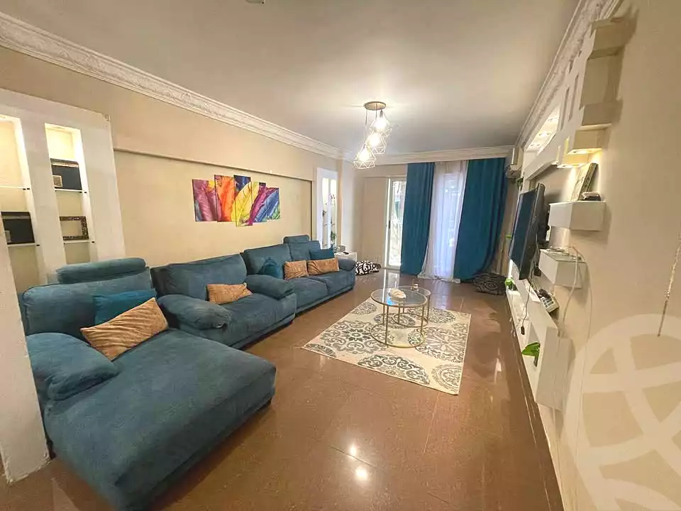 https://aqarmap.com.eg/en/listing/7123058-for-sale-alexandria-el-asafra-l-sfr-bhry