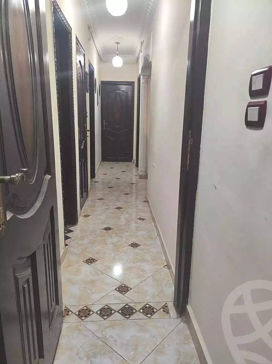 https://aqarmap.com.eg/en/listing/7123064-for-sale-cairo-faisal-el-talbeya