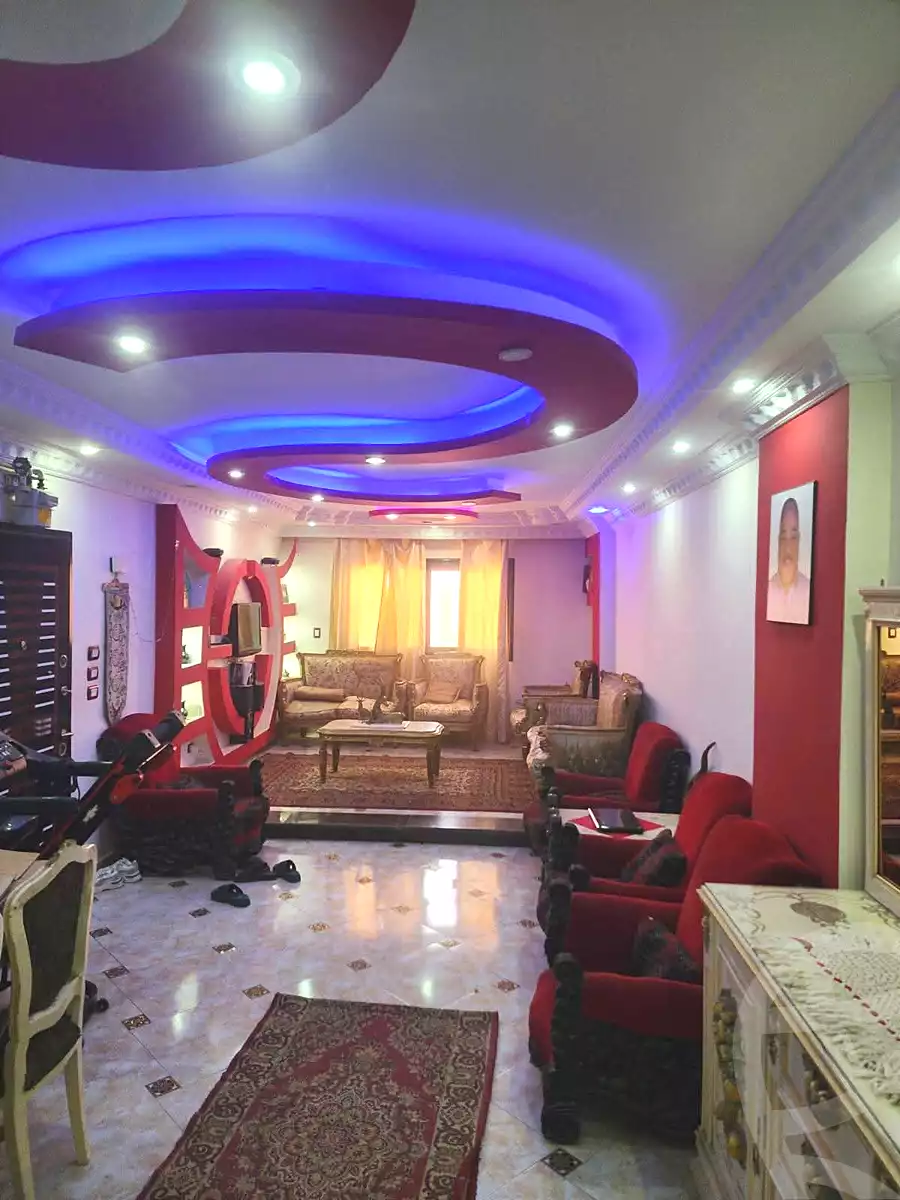https://aqarmap.com.eg/en/listing/7123064-for-sale-cairo-faisal-el-talbeya